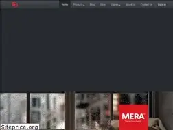 Sites similar to rams-egy.com