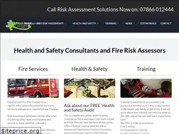 Sites similar to rams.org.uk