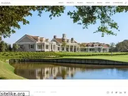 Sites similar to ramsa.com
