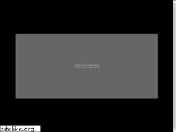 Sites similar to ramsanpls.com