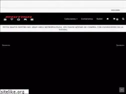 Sites similar to ramsastorecr.com