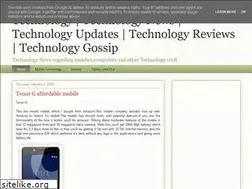 Sites similar to ramsatya777.blogspot.com