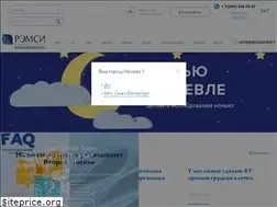 Sites similar to ramsaydiagnostics.ru
