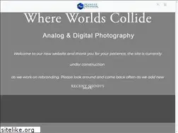 Sites similar to ramsaywinsor.com