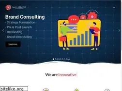 Sites similar to ramscreative.com