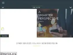 Sites similar to ramsdenlaw.com.au