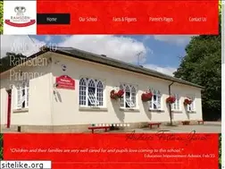 Sites similar to ramsdenschool.com