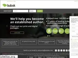 Sites similar to ramses.bubok.com
