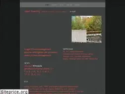 Sites similar to ramses.ch