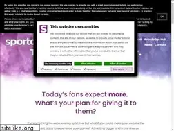 Sites similar to ramses.nu