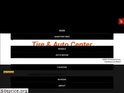 Sites similar to ramsesauto.com