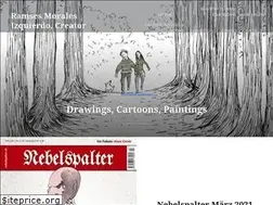 Sites similar to ramsesdrawing.com