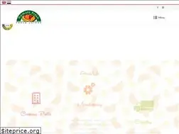 Sites similar to ramsesfresh.com