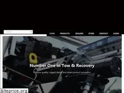 Sites similar to ramsey.com