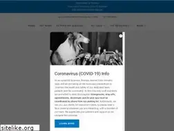 Sites similar to ramseyanimalclinic.com