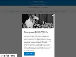 Sites similar to ramseyvetclinic.com