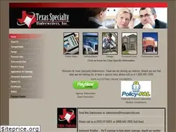 Sites similar to ramsgate.com