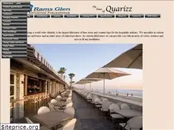 Sites similar to ramsglen.com
