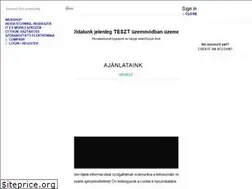 Sites similar to ramshop.hu