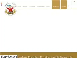 Sites similar to ramsi.at