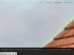 Sites similar to ramsing-spjald.dk
