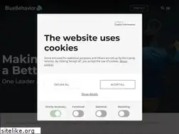 Sites similar to ramsing.com