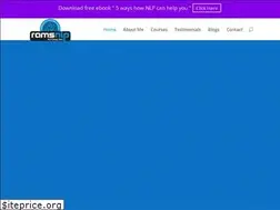 Sites similar to ramsnlp.com