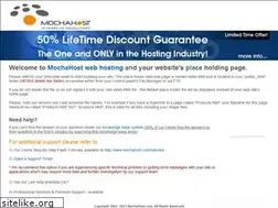 Sites similar to ramso.com.mx