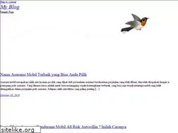 Sites similar to ramsofficialsonline.com