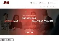 Sites similar to ramsoft.net