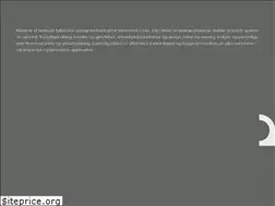 Sites similar to ramsoskar.no