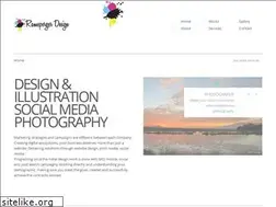 Sites similar to ramspergerdesigns.com
