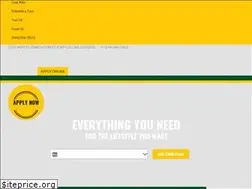 Sites similar to ramspointe.com