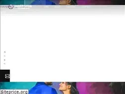 Sites similar to ramsstudios.com