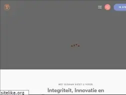 Sites similar to ramsukul.com