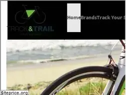 Sites similar to ramsun.in