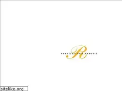 Sites similar to ramsvig.no