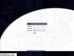 Sites similar to ramsys.in