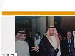 Sites similar to ramtan-expo.com