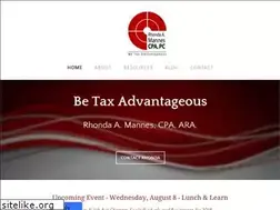 Sites similar to ramtaxprep.com