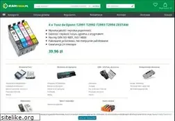 Sites similar to ramtech.pl