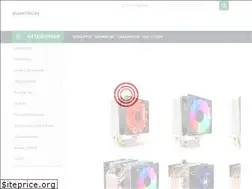 Sites similar to ramtechbilgisayar.com