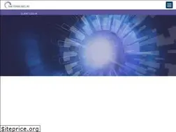 Sites similar to ramtechnologiesinc.com