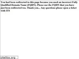 Sites similar to ramtruckcurrentoffers.com