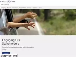 Sites similar to ramtruckoffers.ca