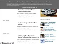 Sites similar to ramuanherbal.web.id
