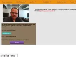 Sites similar to ramugedia.com