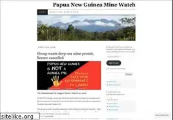 Sites similar to ramumine.wordpress.com