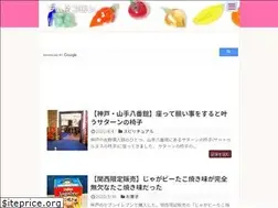 Sites similar to ramuneco.com