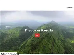 Sites similar to ramunipaniker.org